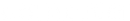 Colheita