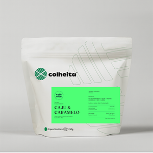 [Kit Degustação] Lançamentos do Joabe