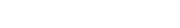 ColheitaCafé