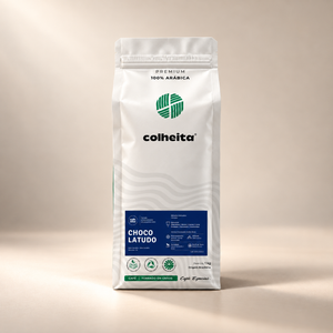 Chocolatudo 1 Kg