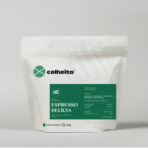 [Kit Degustação] Puro Suco do Caparaó