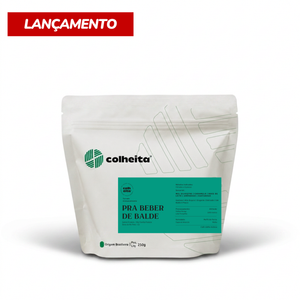 [Kit Degustação] Explorando Sabores