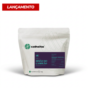 [Kit Degustação] Explorando Sabores