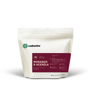 [Kit Degustação] Explorando Sabores