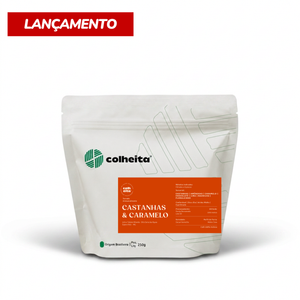 [Kit Degustação] Iniciante