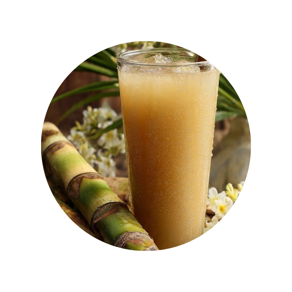 Garapa