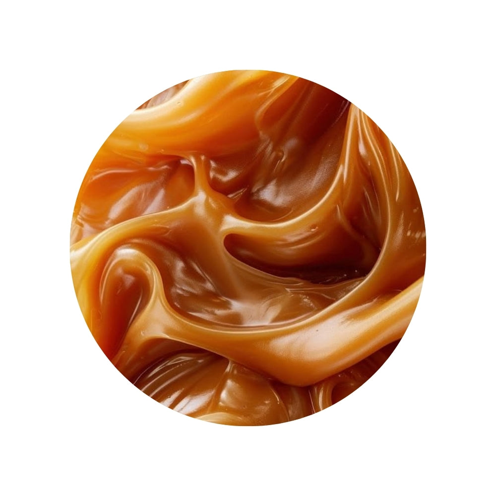 Caramelo Salgado