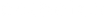 Colheita